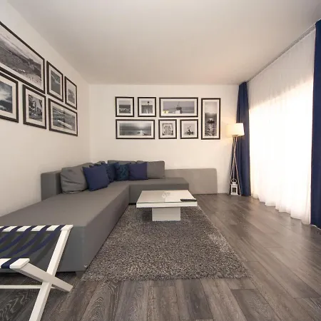 Sunset-11 By Interhome *